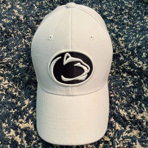 Penn State Hat